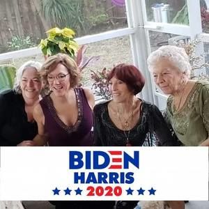 Meet your Posher, Sami